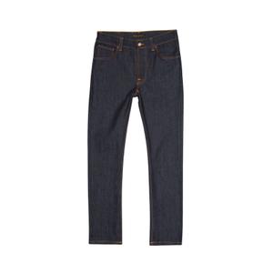 111946-jeans-nudie-jeans-lean-dean-blue