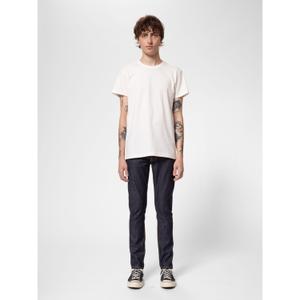 product/n/u/nudie-jeans_111946_2-nw0224.jpg