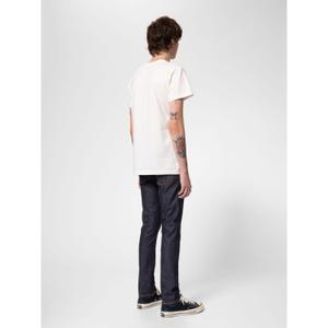 product/n/u/nudie-jeans_111946_3-nw0224.jpg