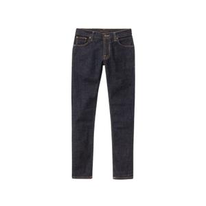 112455-jeans-nudie-jeans-tight-terry-dark-blue