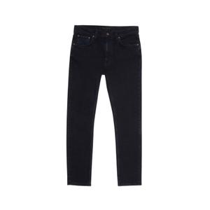 113531-jeans-nudie-jeans-lean-dean-black