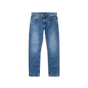 114449-jeans-nudie-jeans-gritty-jackson-day-dreamer-blue