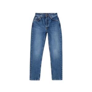 114456-women-s-jeans-nudie-jeans-breezy-britt-day-dreamer-blue