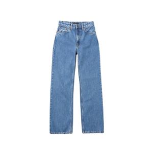 114679-women-s-jeans-nudie-jeans-clean-eileen-blue