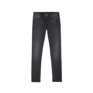 114755-skinny-jeans-nudie-jeans-tight-terry-black-blizzard-black-blizzard