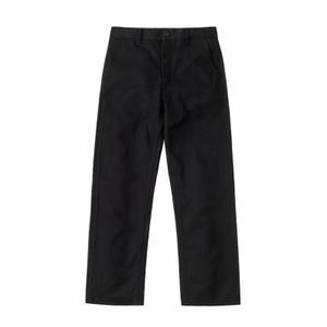 120242-trousers-nudie-jeans-tuff-tony-black