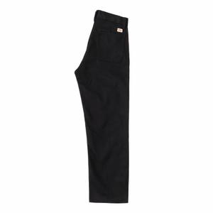 product/n/u/nudie-jeans_120242_2.jpg