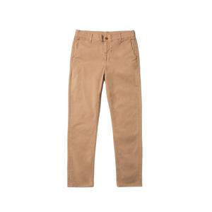 120260-trousers-nudie-jeans-easy-alvin-beige