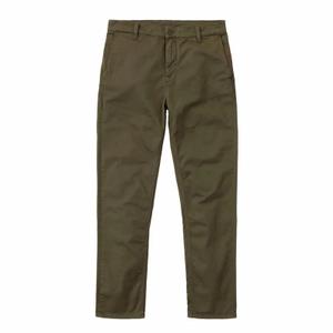 120261-trousers-nudie-jeans-easy-alvin-olive