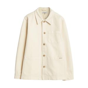 160676w53-jacket-nudie-jeans-barney-worker-ivory