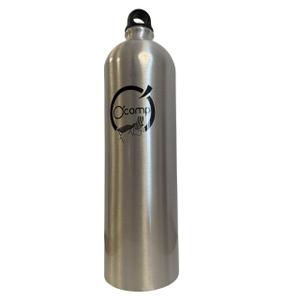 ab01-o-camp-aluminium-bottle-silver-1-5-l