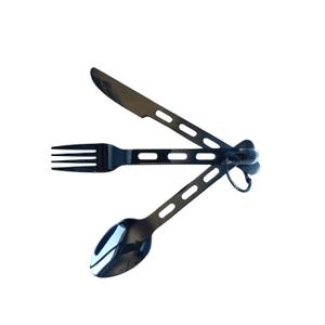 ab02-camping-cutlery-in-steel-o-camp-metal-2x15-7-cm