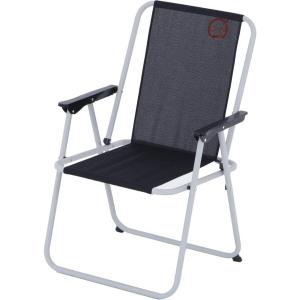 c001-foldable-camping-furniture-o-camp-piccolo-black-57x55x80-cm