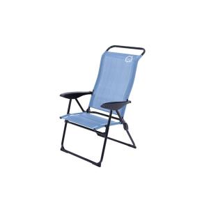 c004bleu-5-position-folding-camping-chair-o-camp-dark-blue-70x62x105-cm