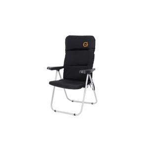 c005-comfortable-folding-camping-chair-o-camp-black-105x62x70-cm