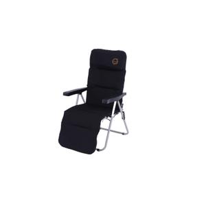 c006-foldable-reclining-camping-chair-o-camp-black-105x62x92-cm