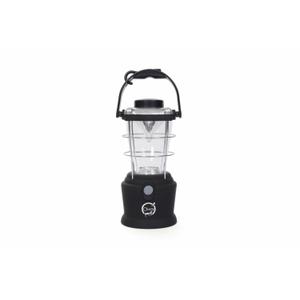 ci024-camping-lantern-o-camp-black-27x14x14-cm