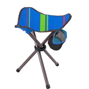 cs001-foldable-3-legged-camping-stool-o-camp-dark-blue-32x32x38-cm
