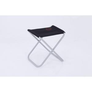 cs002-folding-camping-fishing-chair-o-camp-black-37x37x42-cm