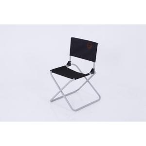 cs003-camping-fishing-folding-chair-o-camp-black-47x40x68-cm