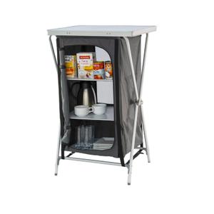 kc1918-kitchen-unit-with-3-shelves-o-camp-grey-60x50x97-cm