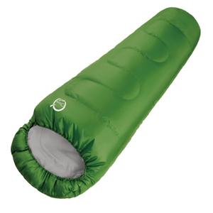 m200-mummy-sleeping-bag-o-camp-green-220x80x10-cm