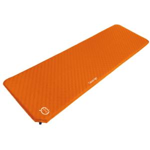 mat180-inflatable-mattress-o-camp-orange-183x51x2-5-cm