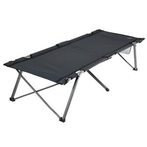 sc003-foldable-camp-bed-o-camp-black-190x58x60-cm
