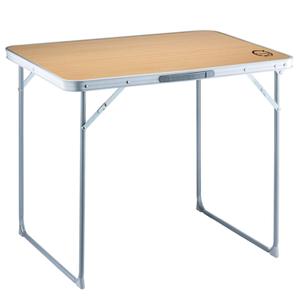 t001-foldable-camping-table-for-4-people-o-camp-silver-brown-80x60x69-cm