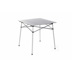 t002-camping-slat-table-o-camp-carree-70x70x70-cm