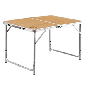 t003-6-person-folding-camping-table-o-camp-silver-brown-120x60x70-cm