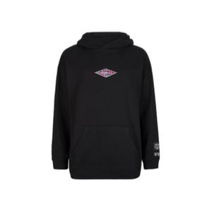 1750055-19010-sweatshirt-hoodie-woman-o-neill-sand-angel-black