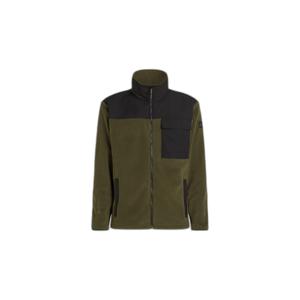 2350124-46028-full-zip-fleece-o-neill-utility-polartec-200-forest-night-color-block