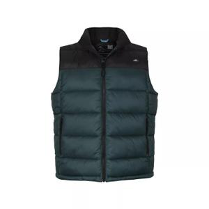 2500026-45034-vest-o-neill-o-riginals-puffer-bodywarmer-deep-teal-color-block