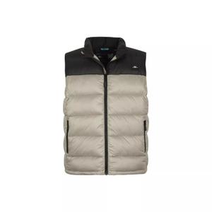 2500026-47511-vest-o-neill-o-riginals-puffer-bodywarmer-crockery-color-block