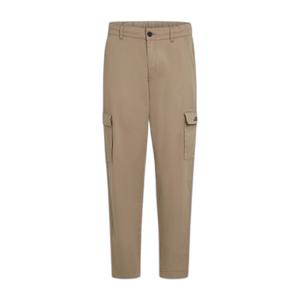 2550112-17026-cargo-trousers-o-neill-essentials-concrete