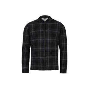 2650005-35025-shirt-o-neill-blue-shadow-check