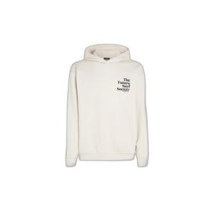 2750137-17522-hooded-sweatshirt-o-neill-the-future-surf-atmosphere