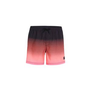 2800133-29023-swim-shorts-o-neill-jack-s-calli-gradient-15-black-simple-gradient-pan
