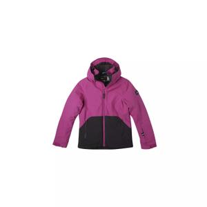 3500007-43012-waterproof-jacket-for-children-o-neill-adelite-fuchsia-red-color-block