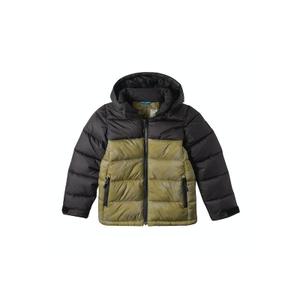 4500011-37010-kid-s-puffer-jacket-o-neill-original-puffer-brown-camo