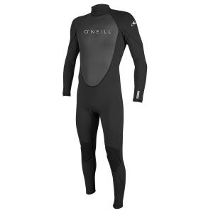5069-a05-children-s-wetsuits-o-neill-reactor-2-5-3-bz-black-black-black