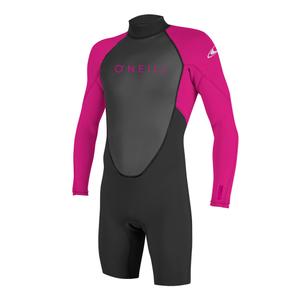 5458-c09-long-sleeved-wetsuit-with-zipped-back-for-kids-o-neill-reactor-2-2-mm-blk-berry