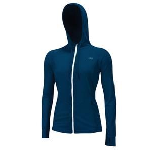 5461-199-women-s-zip-up-hoodie-o-neill-blueprint-sun-deepsea
