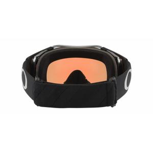 product/o/a/oakley_8006120004_2.jpg