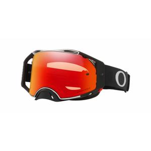 8006120004-cross-motorcycle-mask-oakley-airbraker-mx-black-one-size