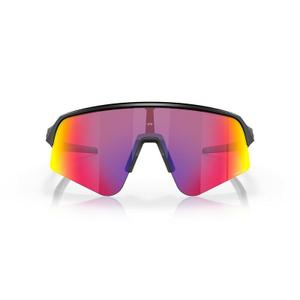 product/o/a/oakley_8007924001_2.jpg