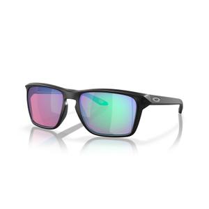 8007926008-sunglasses-oakley-sylas-black-m