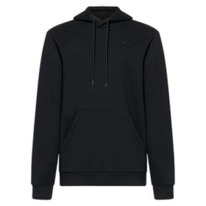 foa404847-02e-hoodie-oakley-relax-2-0-black