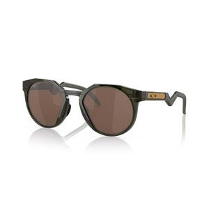 8009195006-polarized-glass-sunglasses-oakley-hstn-prizm-brown-m